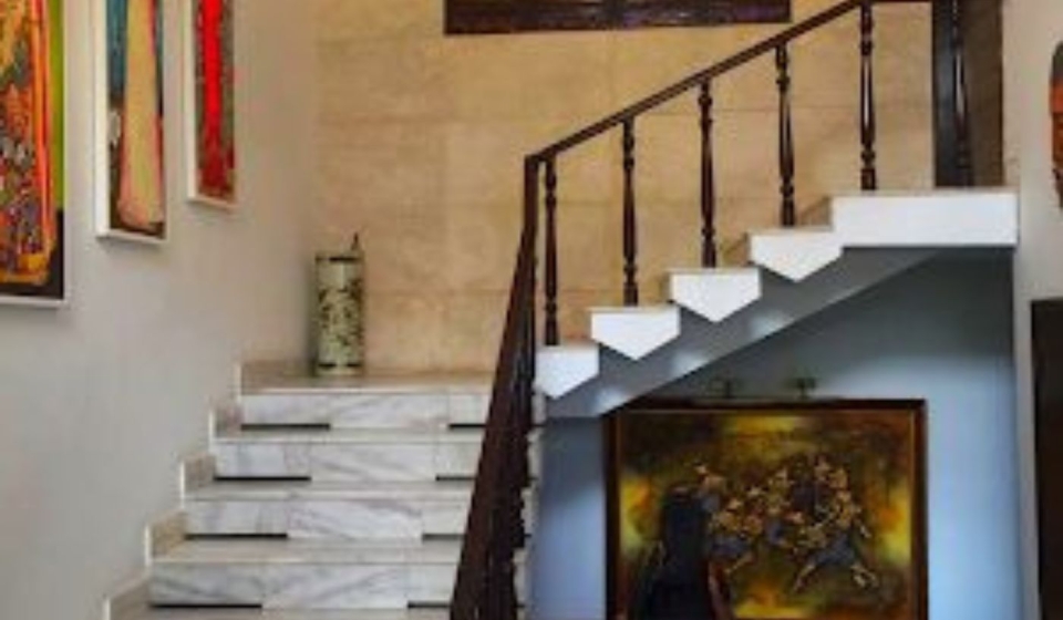 Untitled-design-4
