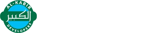 new-logo-alkabir-developer